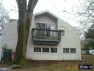 218 River Road Washington Crossing, PA 18977 - Photo 2 of 6 Gallery Image 2