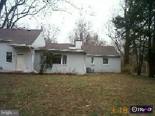 218 River Road Washington Crossing, PA 18977 - Photo 3 of 6 Gallery Image 3