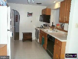 218 River Road Washington Crossing, PA 18977 - Photo 4 of 6 Gallery Image 4