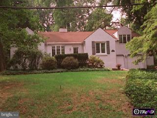 218 River Road Washington Crossing, PA 18977 - Photo 5 of 6 Gallery Image 5