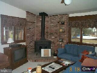 218 River Road Washington Crossing, PA 18977 - Photo 6 of 6 Gallery Image 6