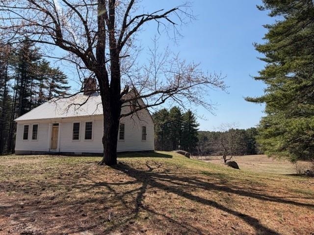 117 Ruonala Road Milford, NH 03055 - Photo 2 of 56 Gallery Image 2