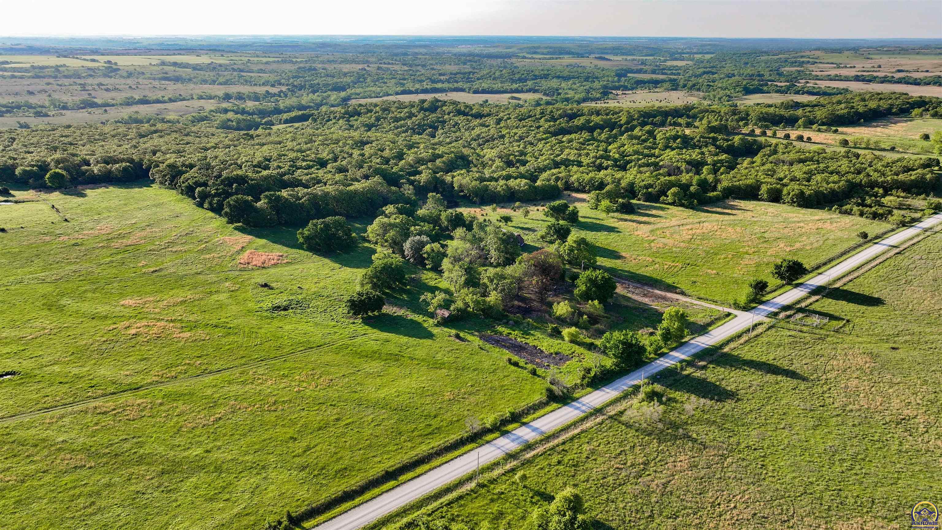 377 Julep Road Yates Center, KS 66783 - Photo 26 of 87 Gallery Image 26