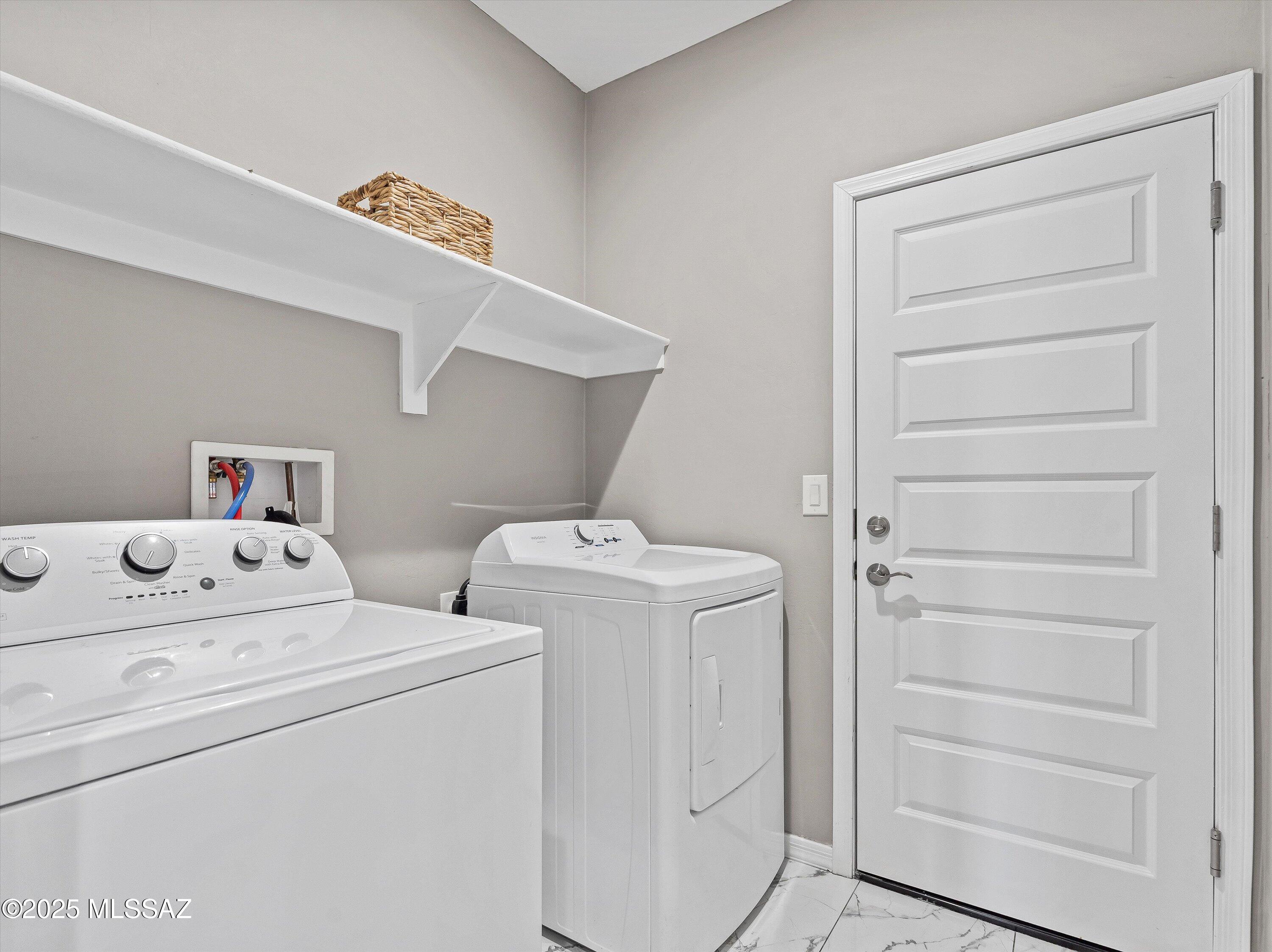 1837 Camino Lebanon Rio Rico, AZ 85648 - Photo 31 of 43