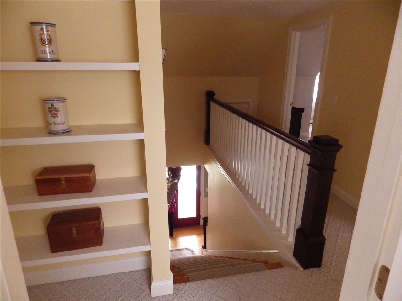 155 Lyford Road Brookfield, NH 03872 - Photo 11 of 24