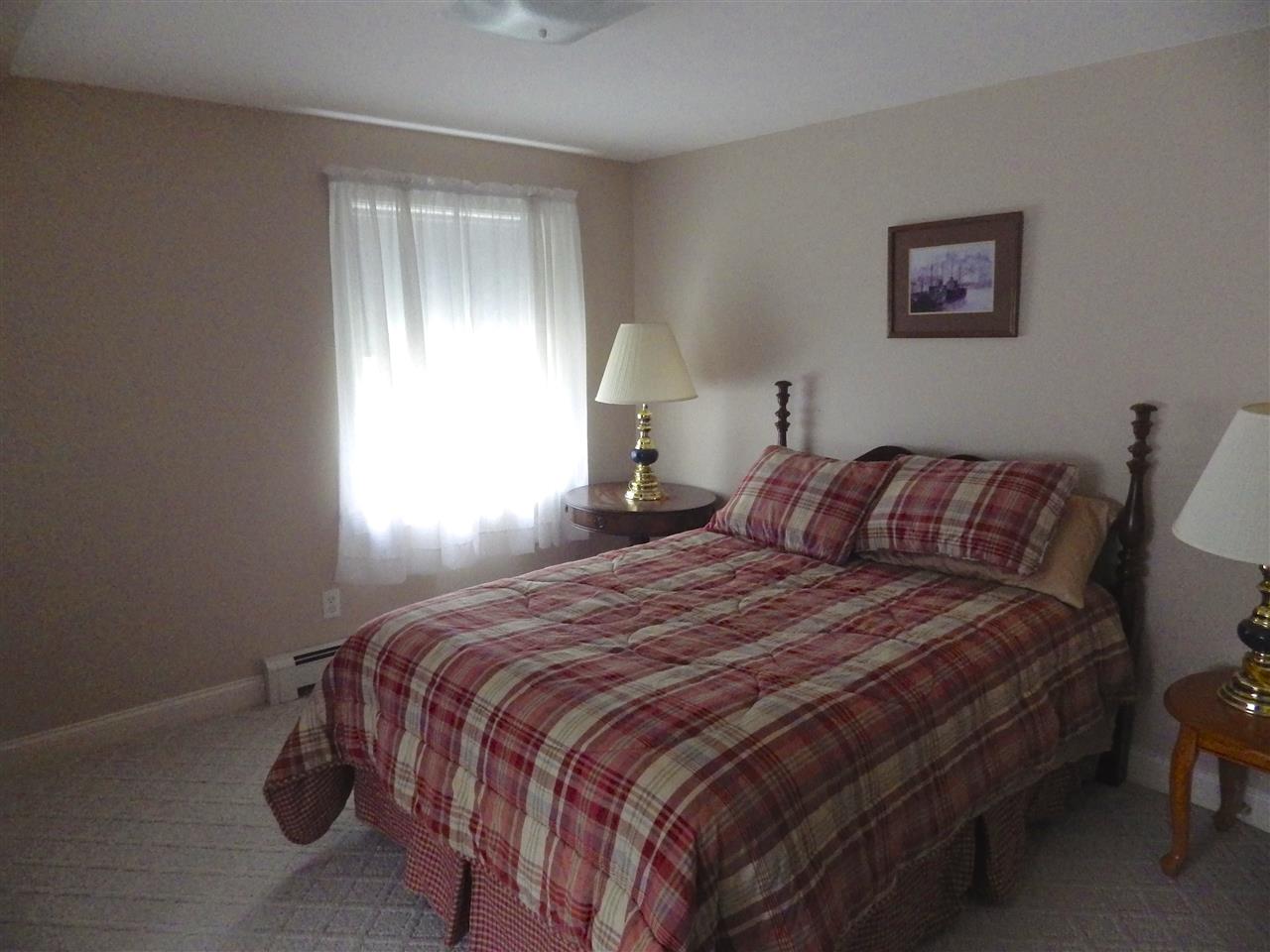 155 Lyford Road Brookfield, NH 03872 - Photo 12 of 24