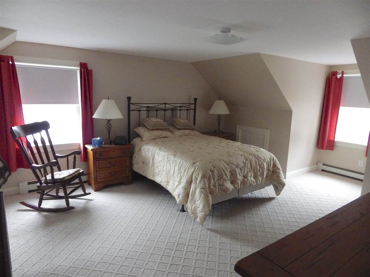 155 Lyford Road Brookfield, NH 03872 - Photo 13 of 24