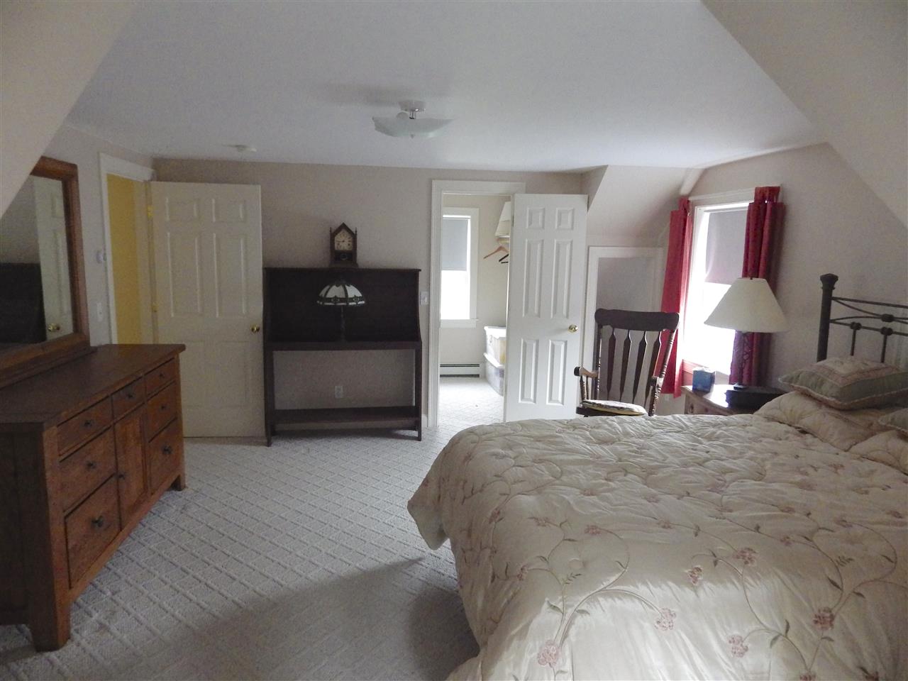 155 Lyford Road Brookfield, NH 03872 - Photo 14 of 24