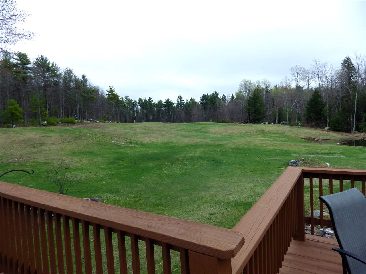 155 Lyford Road Brookfield, NH 03872 - Photo 17 of 24