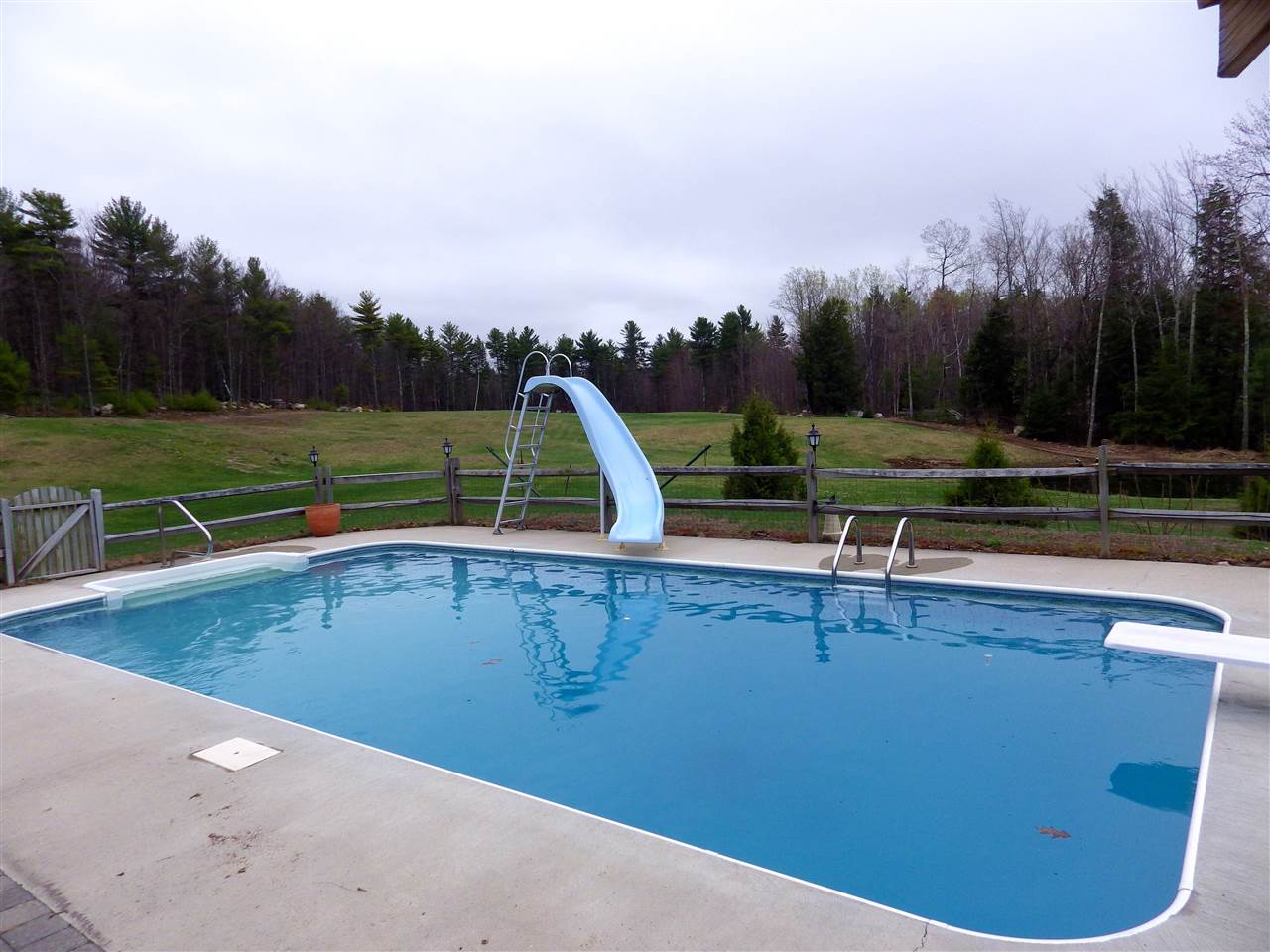 155 Lyford Road Brookfield, NH 03872 - Photo 21 of 24