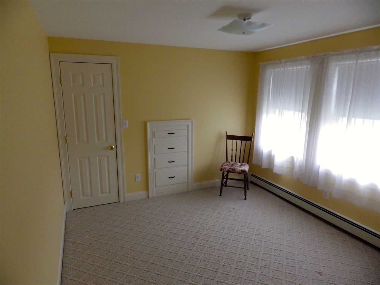 155 Lyford Road Brookfield, NH 03872 - Photo 9 of 24