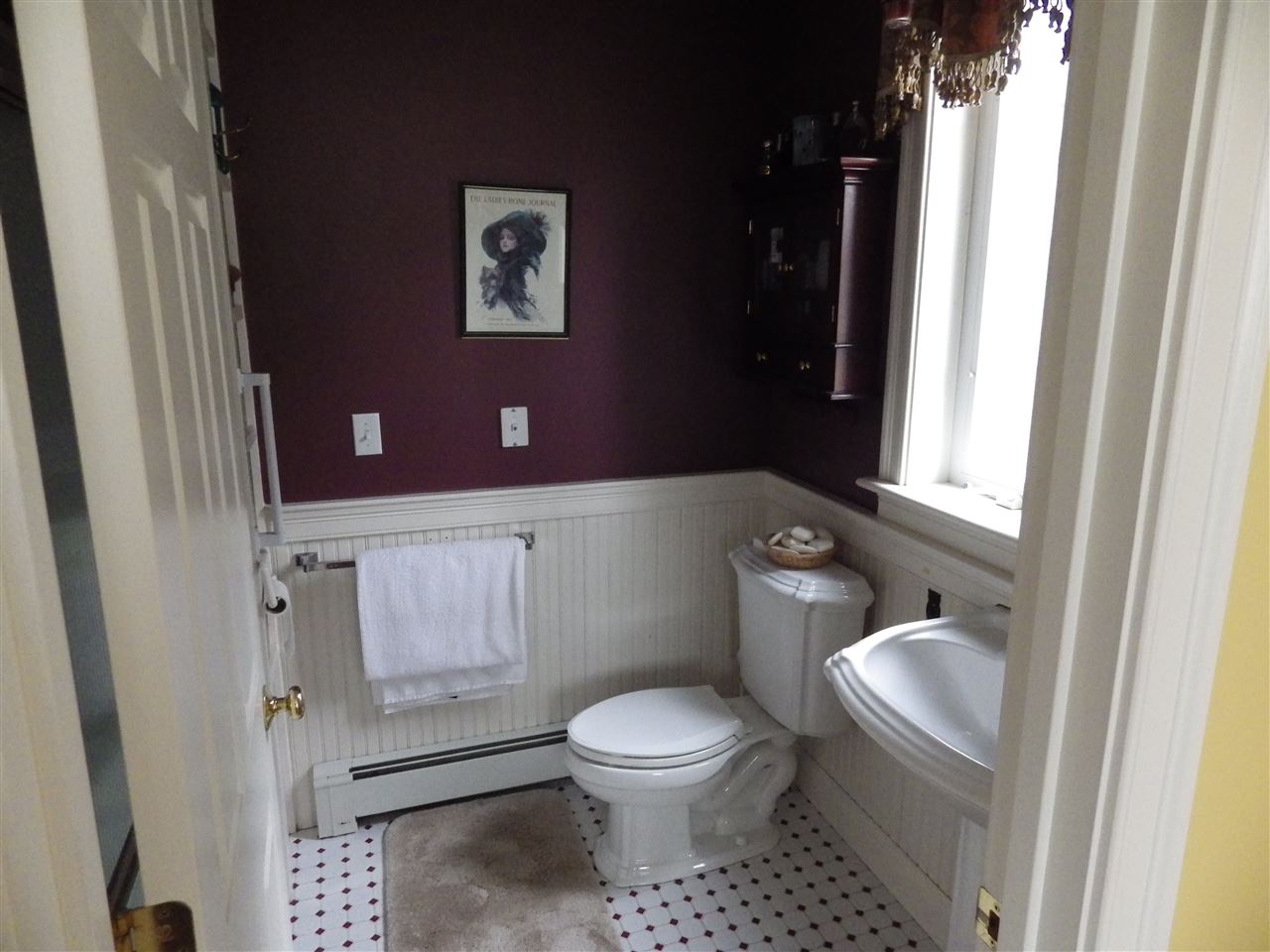 155 Lyford Road Brookfield, NH 03872 - Photo 10 of 24
