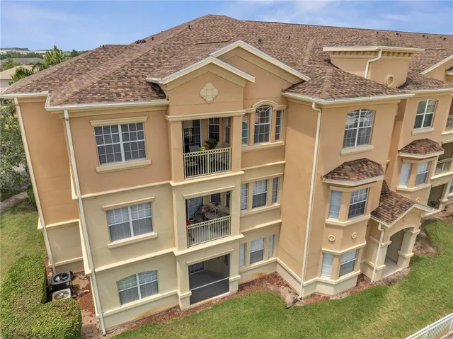 $229,000 | 724 Terrace Ridge Circle, Unit 724, Davenport, FL 33896