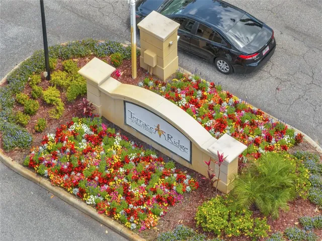 $229,000 | 724 Terrace Ridge Circle, Unit 724, Davenport, FL 33896