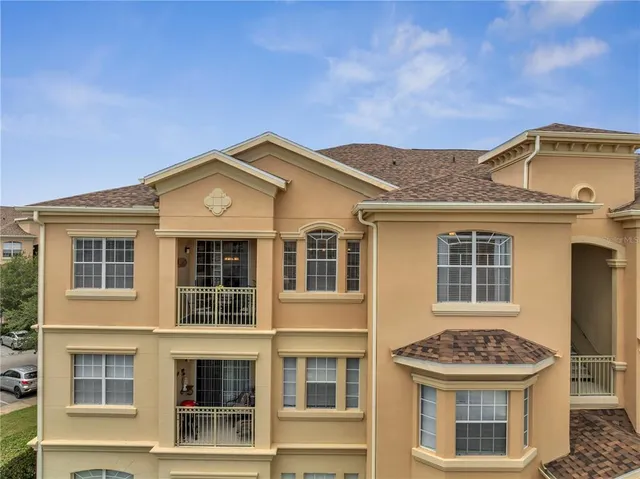 $229,000 | 724 Terrace Ridge Circle, Unit 724, Davenport, FL 33896