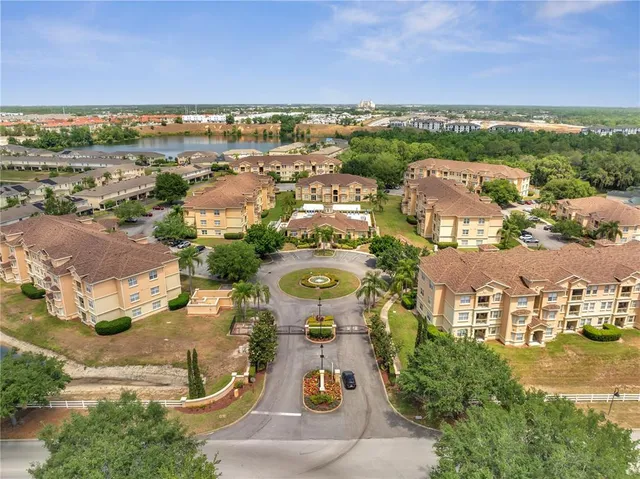 $229,000 | 724 Terrace Ridge Circle, Unit 724, Davenport, FL 33896