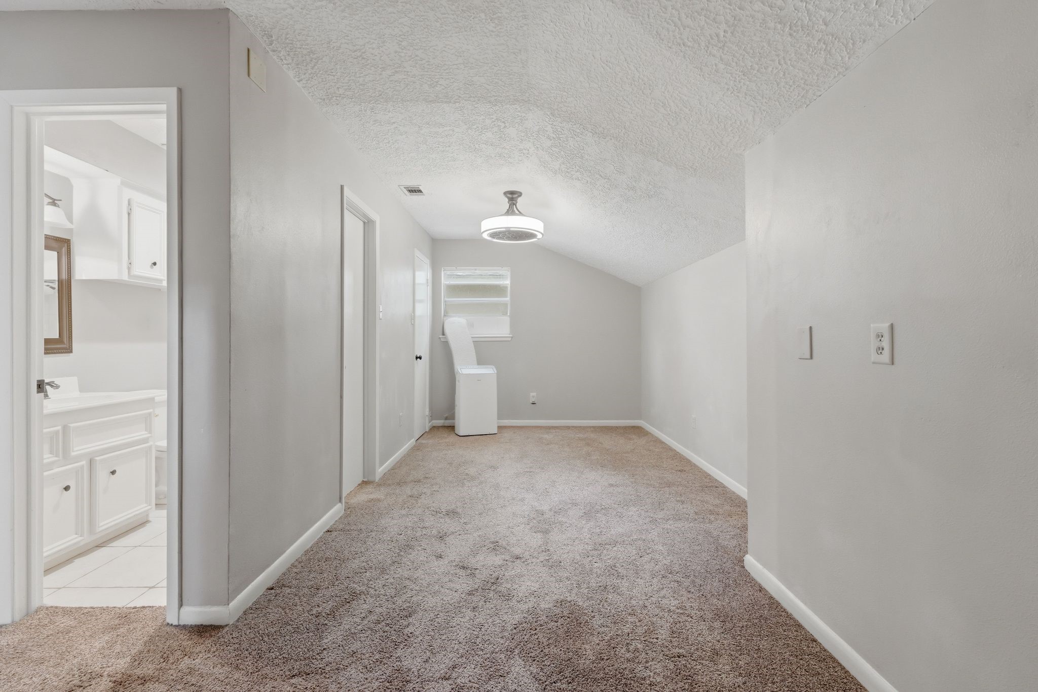 6611 Rippling Hollow Drive Spring, TX 77379 - Photo 50 of 50