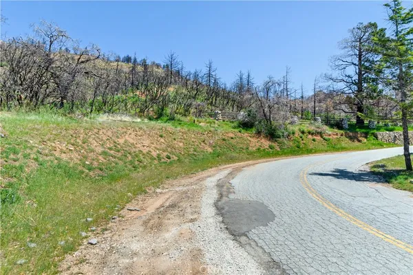 $485,000 | 0 Pine Bench Road, Yucaipa, CA 92399