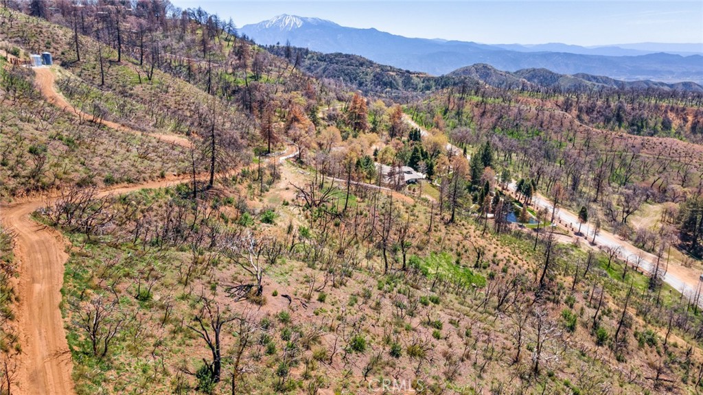 0 Pine Bench Road Yucaipa, CA 92399 - Photo 11 of 14