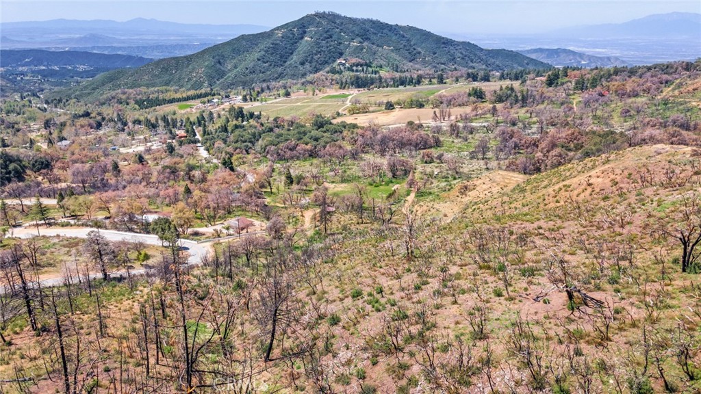 0 Pine Bench Road Yucaipa, CA 92399 - Photo 13 of 14