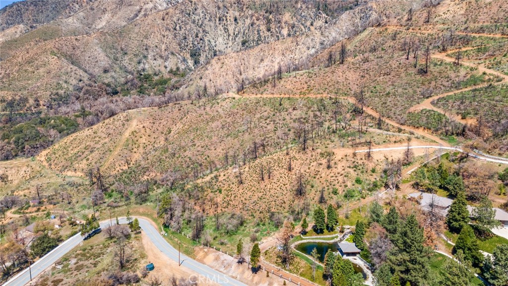 0 Pine Bench Road Yucaipa, CA 92399 - Photo 14 of 14