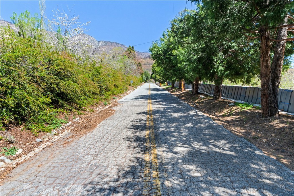 0 Pine Bench Road Yucaipa, CA 92399 - Photo 3 of 14