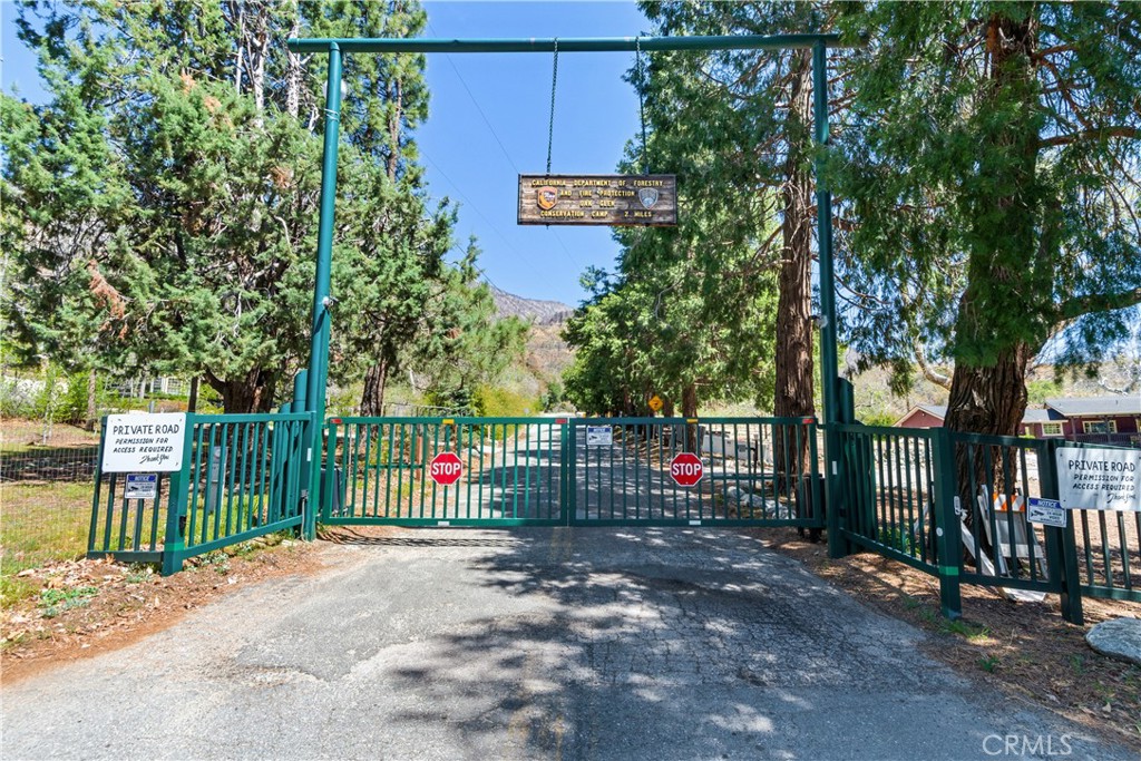 0 Pine Bench Road Yucaipa, CA 92399 - Photo 4 of 14