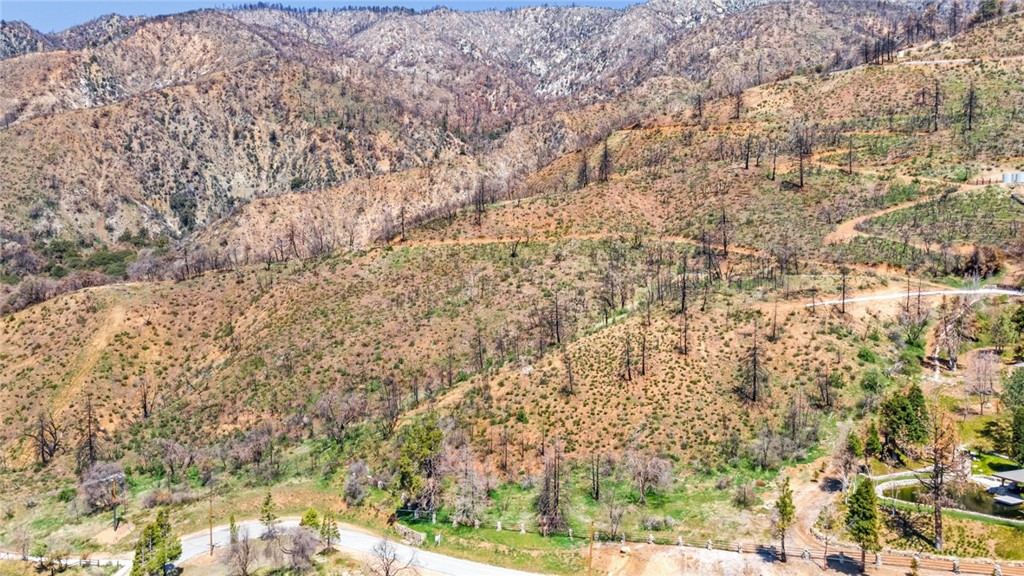 0 Pine Bench Road Yucaipa, CA 92399 - Photo 5 of 14