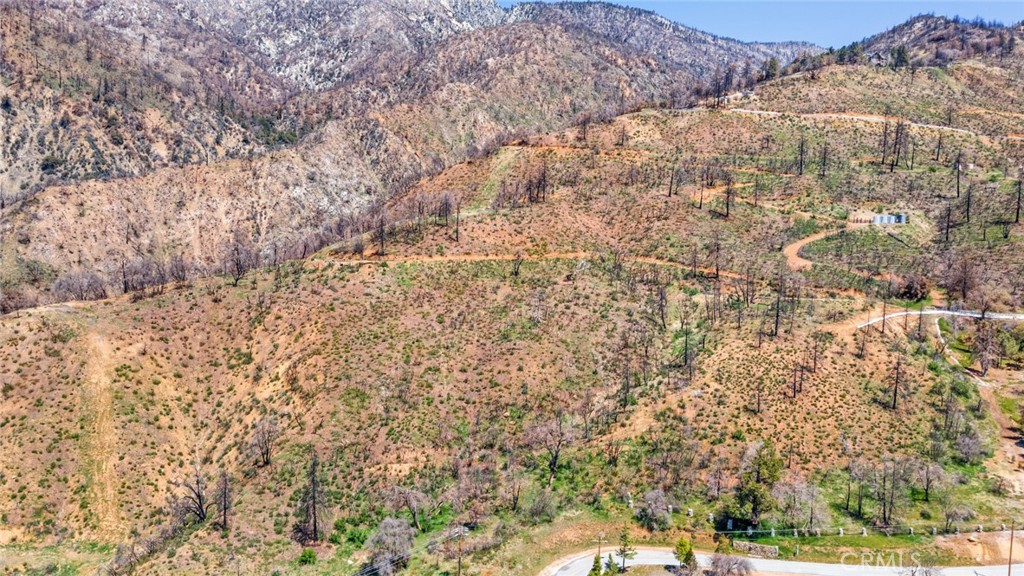 0 Pine Bench Road Yucaipa, CA 92399 - Photo 6 of 14