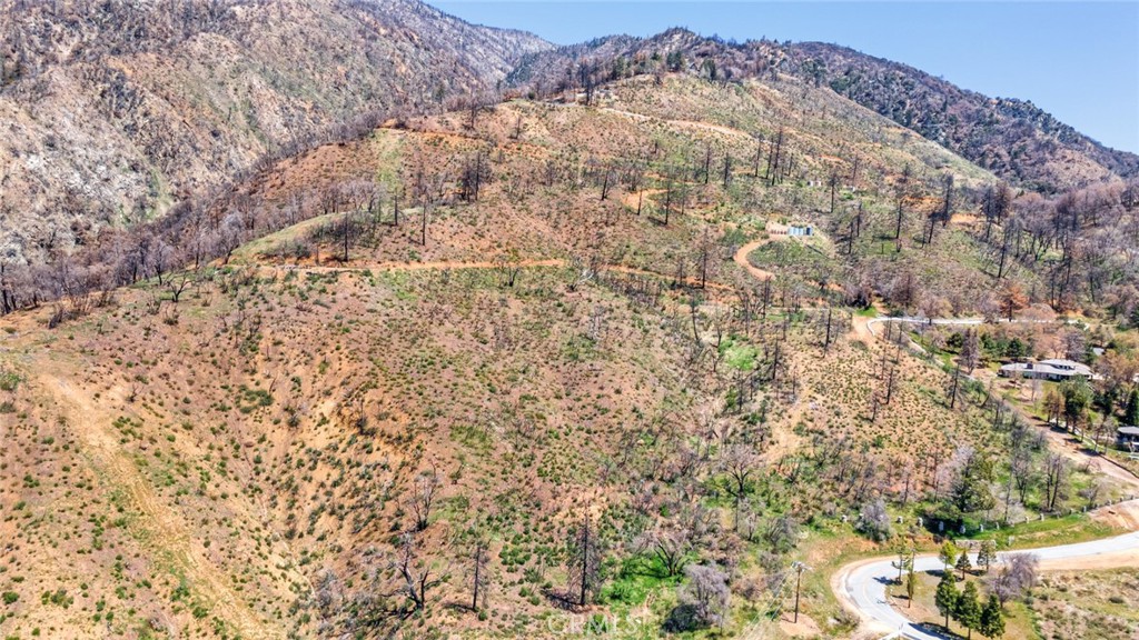 0 Pine Bench Road Yucaipa, CA 92399 - Photo 7 of 14