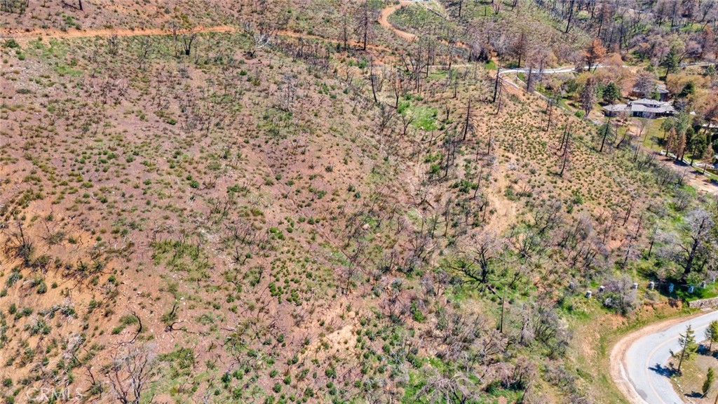 0 Pine Bench Road Yucaipa, CA 92399 - Photo 8 of 14