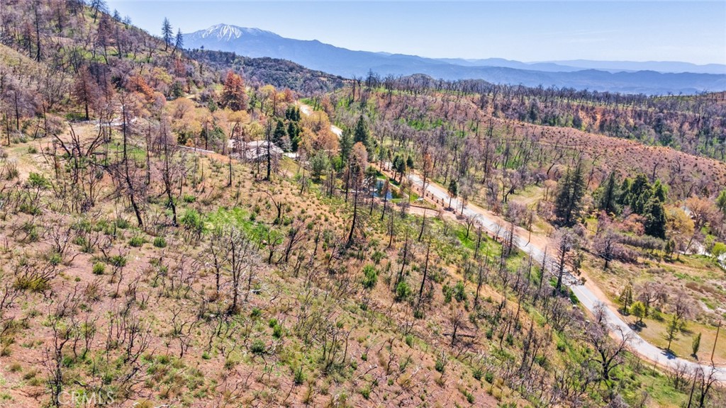 0 Pine Bench Road Yucaipa, CA 92399 - Photo 9 of 14