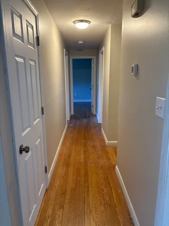 $3,200 | 330 Pleasant Street, Pembroke, MA 02359
