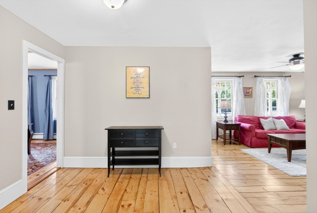 270 Groton Road Westford, MA 01886 - Photo 16 of 40