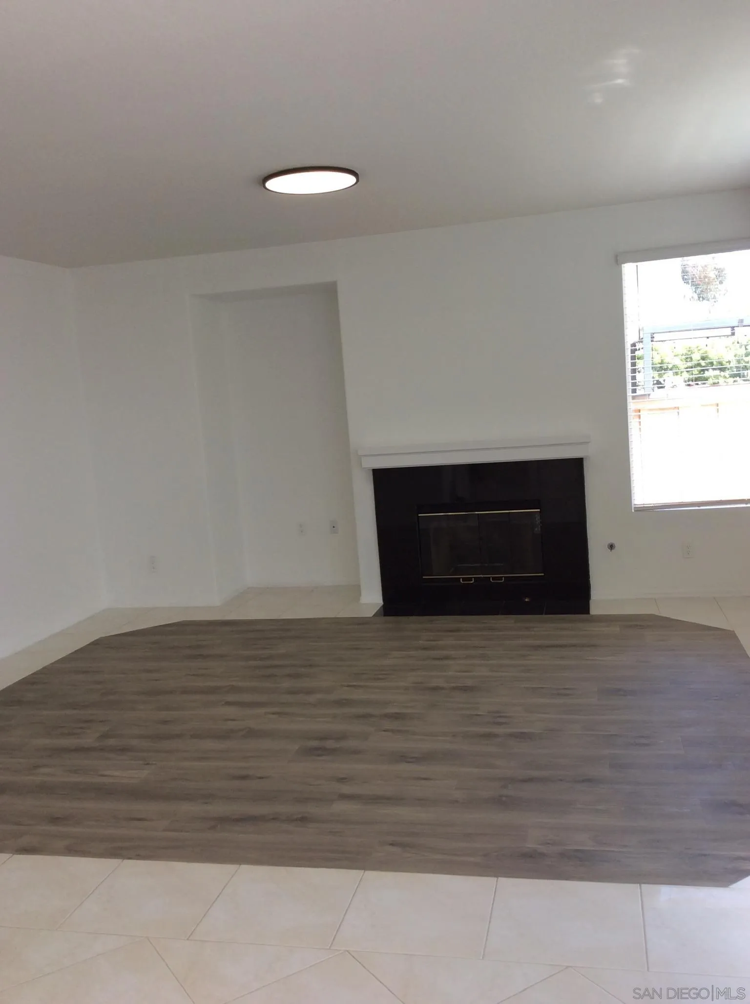 6243 Seacrest View Road San Diego, CA 92121 - Photo 14 of 59