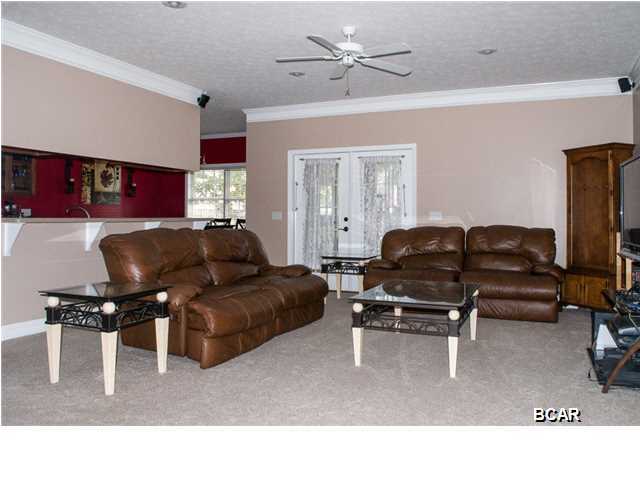 1245 Huntington Ridge Road Lynn Haven, FL 32444 - Photo 2 of 22 Gallery Image 2