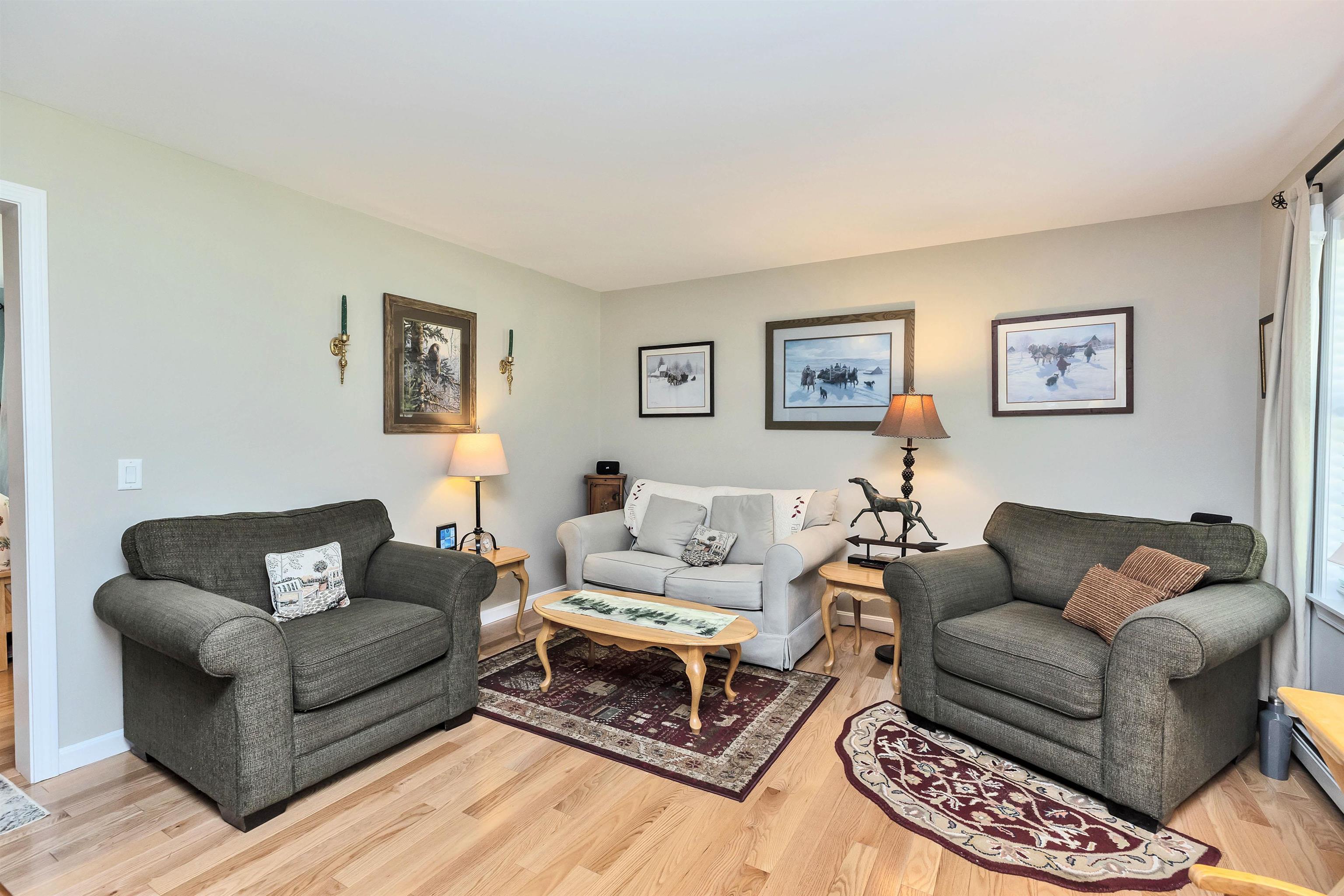 21 Burke Road Peterborough, NH 03458 - Photo 21 of 42