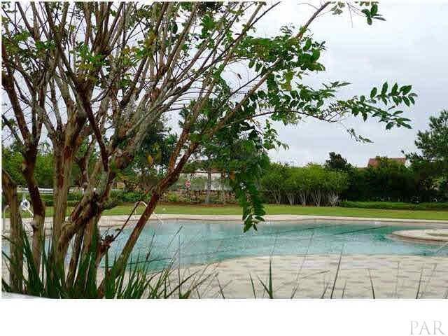 A-11 Strathauer Road Milton, FL 32583 - Photo 8 of 10 Gallery Image 8