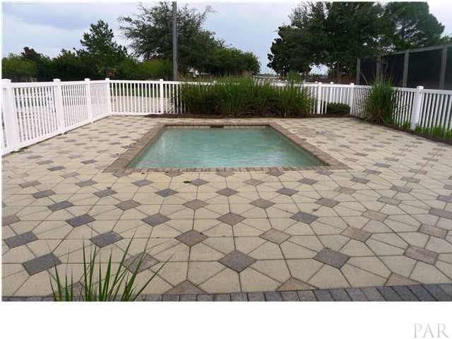 A-11 Strathauer Road Milton, FL 32583 - Photo 9 of 10 Gallery Image 9