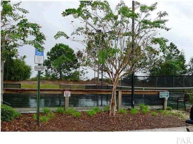 A-11 Strathauer Road Milton, FL 32583 - Photo 10 of 10 Gallery Image 10