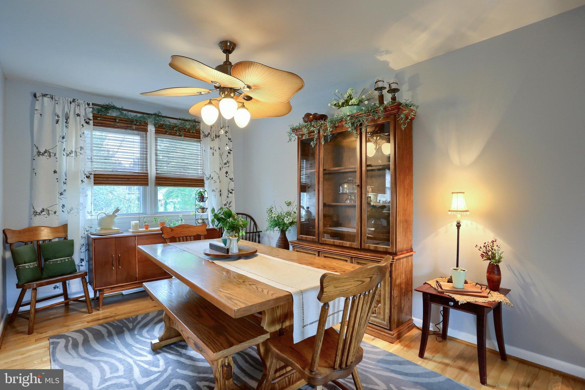 2505 Linglestown Road Harrisburg, PA 17110 - Photo 10 of 36 Gallery Image 10
