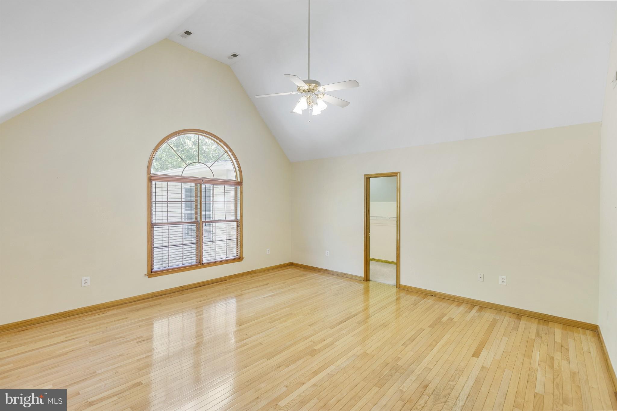 500 Plum Point Road Huntingtown, MD 20639 - Photo 23 of 30 Bedroom 2