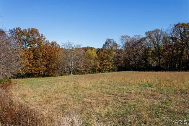 $899,900 | 5345 Old Litchfield Trail, Litchfield, IL 62056