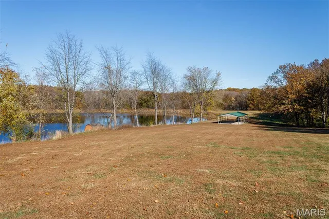 $899,900 | 5345 Old Litchfield Trail, Litchfield, IL 62056