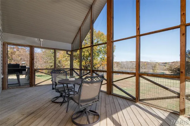 $899,900 | 5345 Old Litchfield Trail, Litchfield, IL 62056