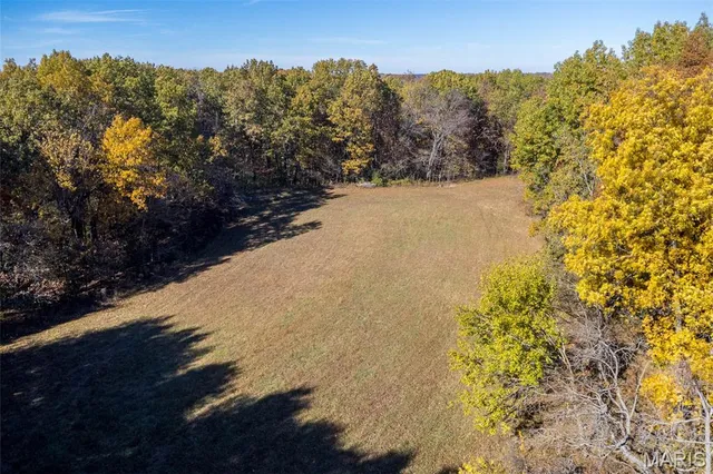 $899,900 | 5345 Old Litchfield Trail, Litchfield, IL 62056