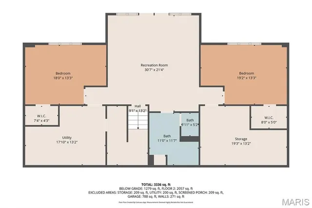 $899,900 | 5345 Old Litchfield Trail, Litchfield, IL 62056