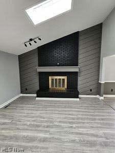 4292 Boston Road Strongsville, OH 44149 - Photo 10 of 50