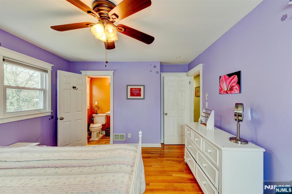 108 Golf Road Bloomfield, NJ 07003 - Photo 19 of 45 Gallery Image 19