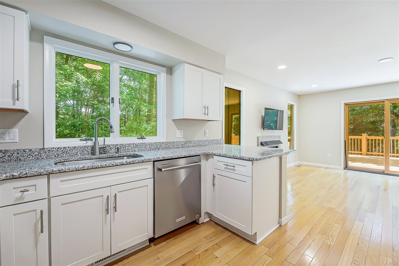 1044 Sunset Road Ann Arbor, MI 48103 - Photo 23 of 41 Gallery Image 23